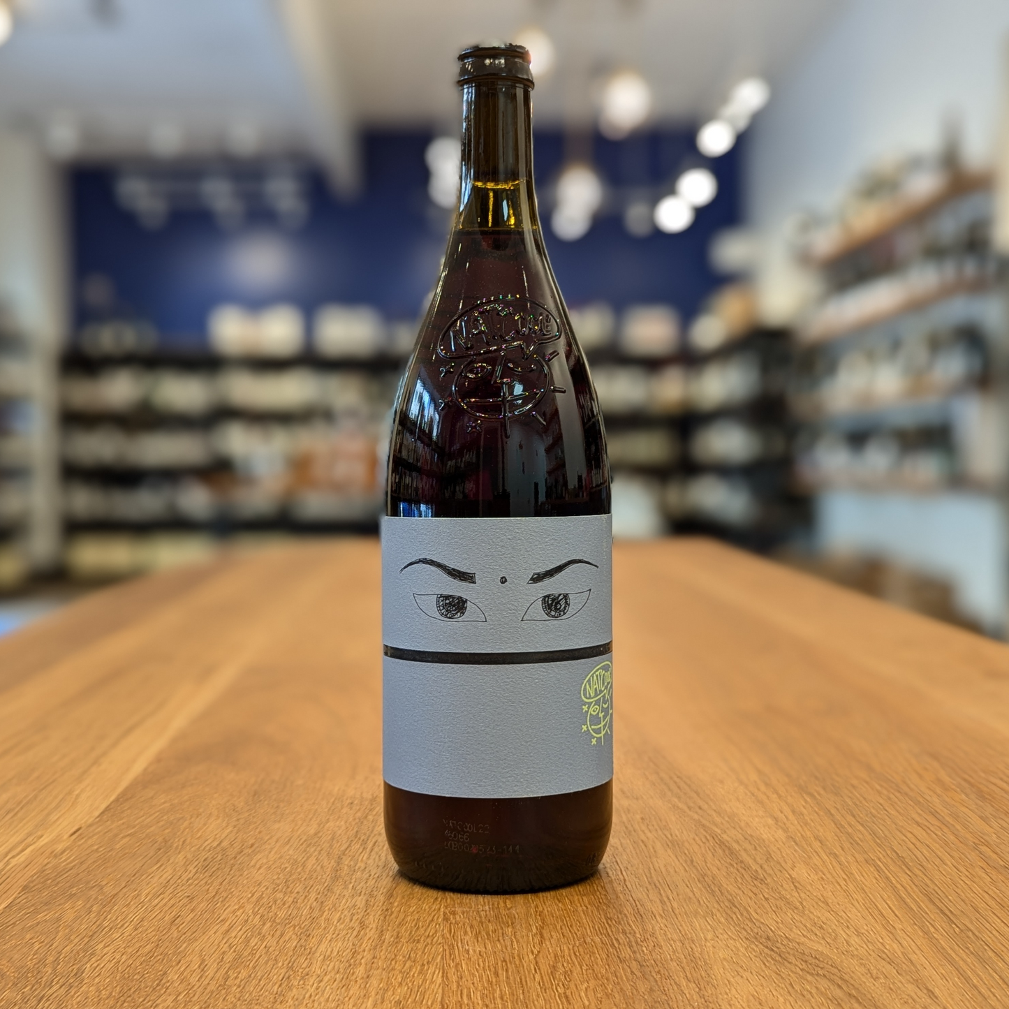 Niepoort Drink Me Nat Cool Tinto 2023