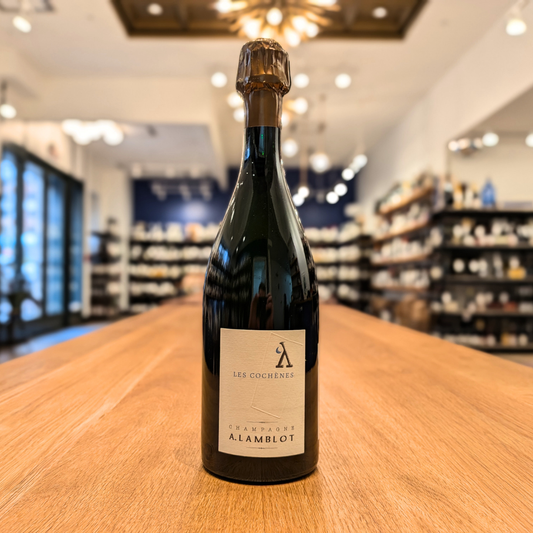 A. Lamblot 'Cochenes' 2020