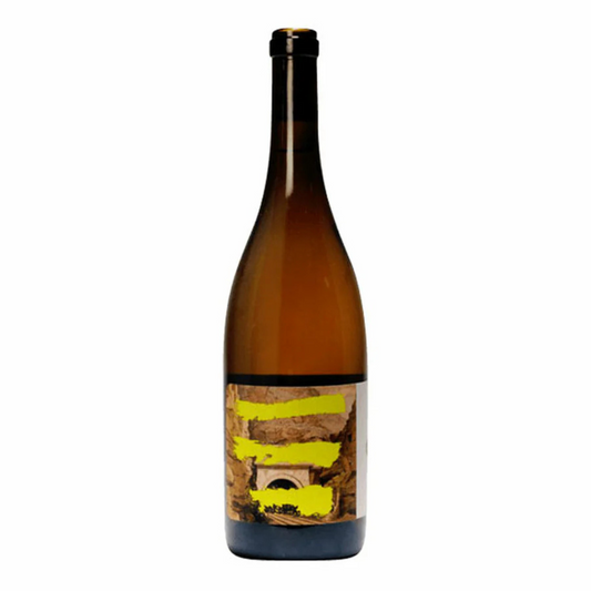 Cruse Wine Co. Rorick Vineyard Chardonnay 2023