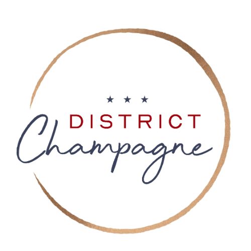 District Champagne