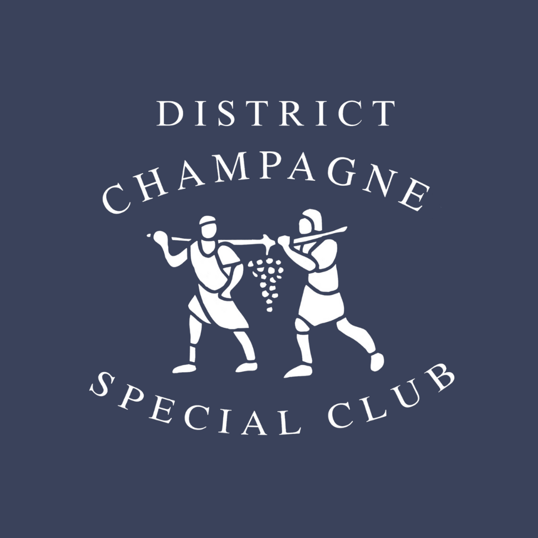 Special Club - The Wine Club - EXTRA BRUT