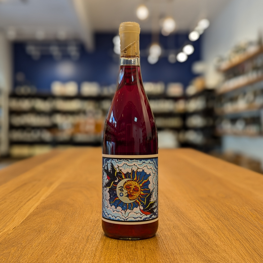 Florez Wines 'Lovebirds' 2024