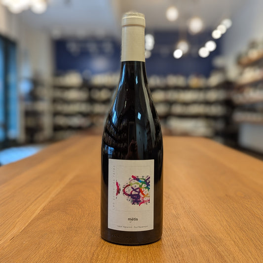 Domaine Labet 'Metis' Vin de France 2023