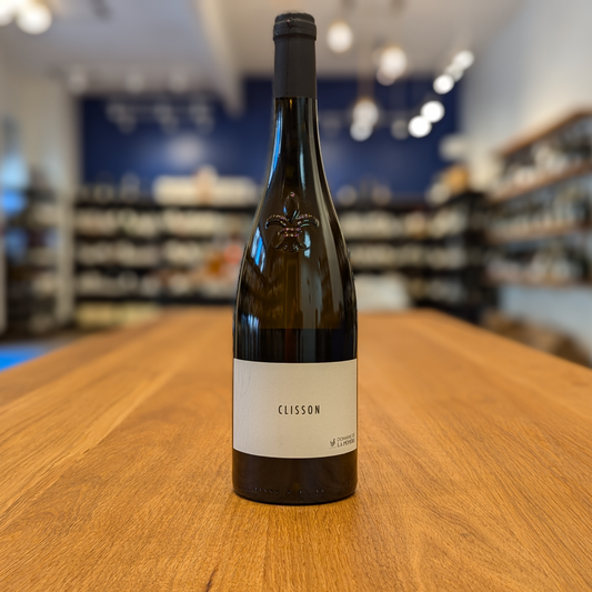 Domaine de la Pepiere Clisson 2020