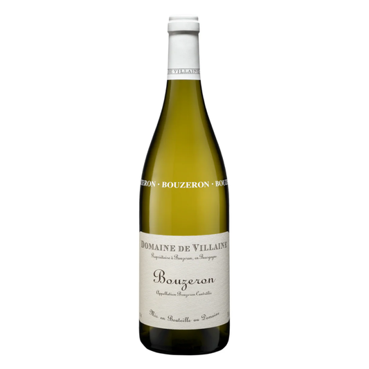 Domaine de Villaine Bouzeron Blanc Aligote 2023